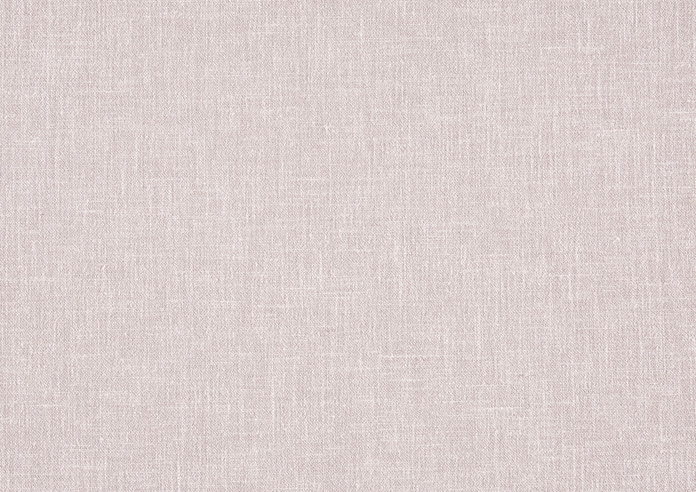 Drift, Dusk - Fabric Only - Image 3